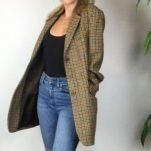 Ralph Lauren Vintage Jacket